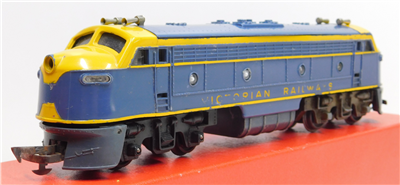 58582a