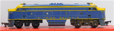 58582b