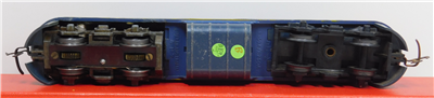 58582e