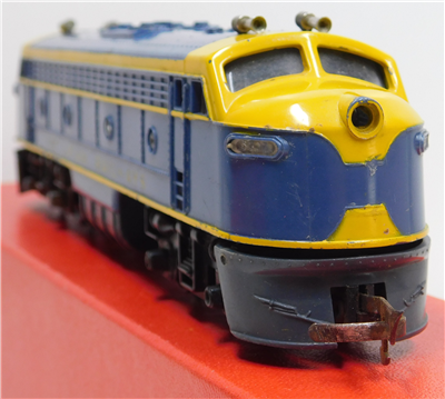 58582f