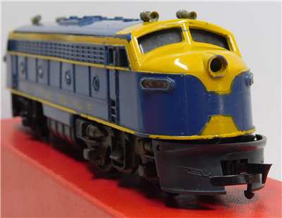 58582g