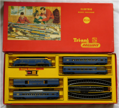 58583a