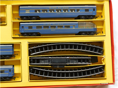 58583c