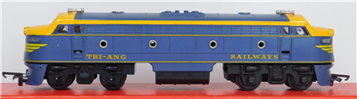 58583d