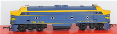 58583e