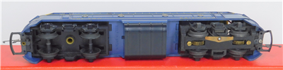 58583i