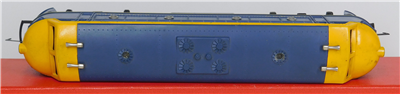 58583j