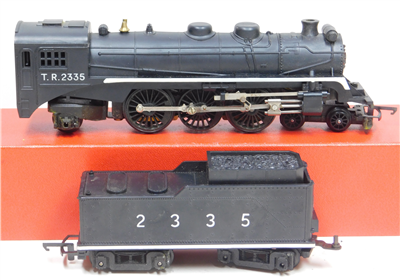 58584e