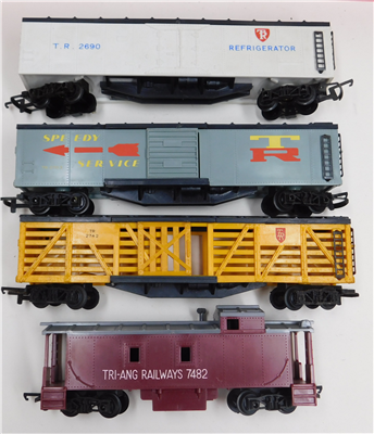 58584i