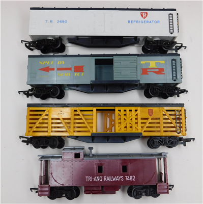 58584j