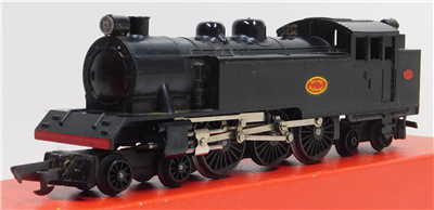 58585a