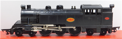 58585b
