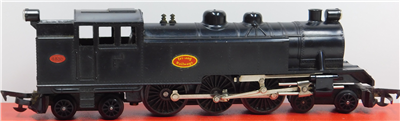 58585c