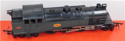 58585d