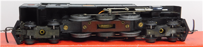 58585e