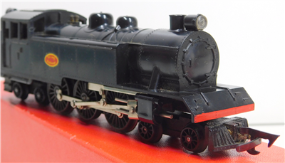 58585f