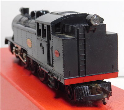 58585g