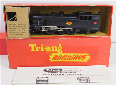 58585h
