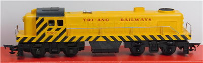 58587b
