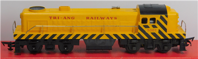 58587c