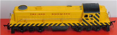 58587d