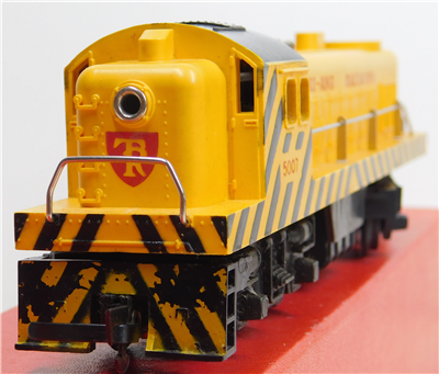 58587g