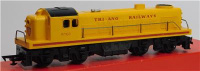 58588a