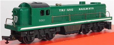 58589a