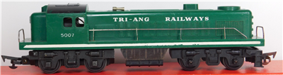 58589b