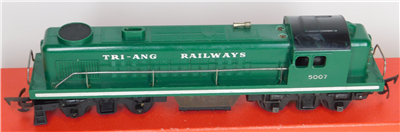 58589d