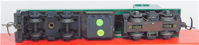58589e