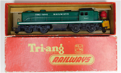 58589h