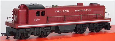 58590a
