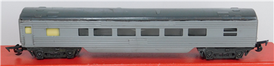 58592a
