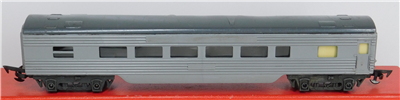 58592b