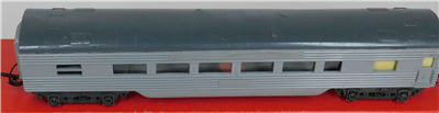 58592c