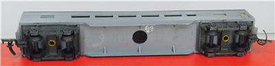 58592d