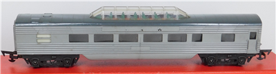 58593a