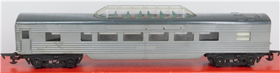 58593b