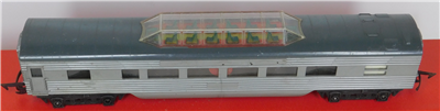 58593c