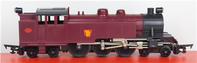 58594c
