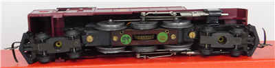 58594e