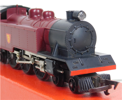 58594f