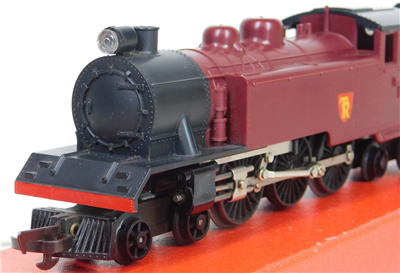 58594g
