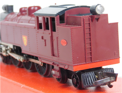 58594h