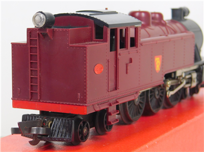 58594i
