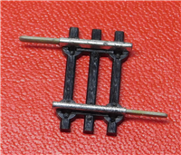 58603