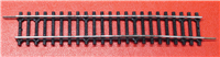 58606