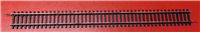 58607