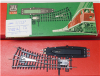58614